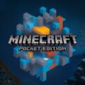 minecraftplaygame.com